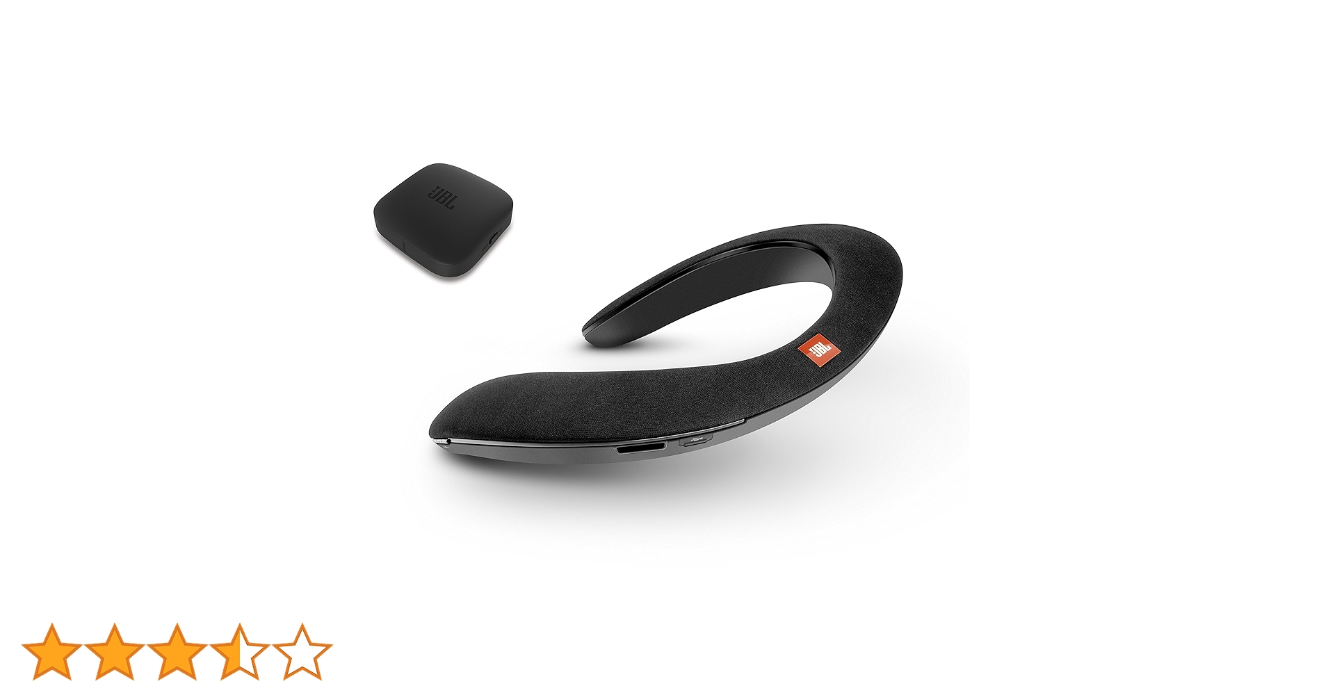 812NwfmM5-L.jpg_BO30,255,255,